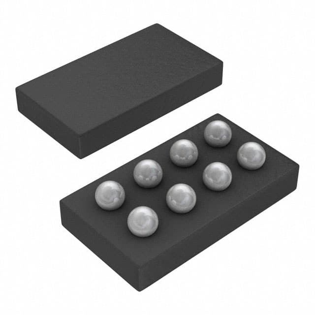 TPS62315YZR Texas Instruments electronic component